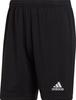 Spodenki treningowe krótkie męskie adidas Entrada 22 czarne H57504