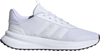 Buty damskie adidas X_PLR Path ID0481