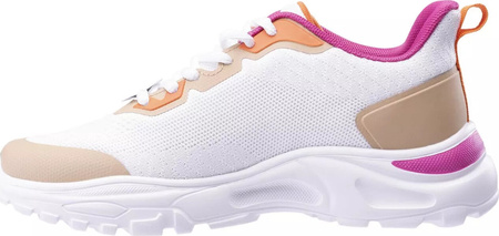 Damskie sportowe buty Iguana Dalia rozmiar 41
