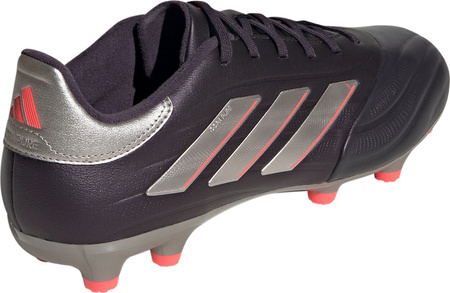 Buty piłkarskie adidas Copa Pure 2 League FG IG8716