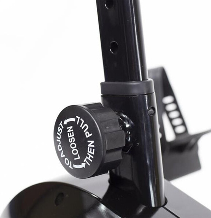 Rower powietrzny HMS MP6590