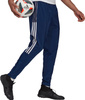 Spodnie męskie adidas Tiro 21 Woven granatowe GH4470