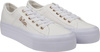 Buty damskie Lee Cooper białe LCW-24-31-2725LA