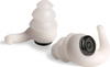 Zatyczki Do Uszu Arena Earplug  rozmiar XS