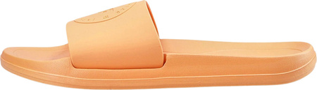 Klapki damskie 4F F045A pomarańczowe 4FMM00FFLIF045A 70S