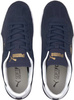 Buty męskie sneakersy Puma Club 381111 03