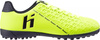 Dziecięce buty piłkarskie turfy Huari Jusino II Teen Tf rozmiar 36