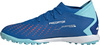 Buty piłkarskie adidas Predator Accuracy.3 TF GZ0007