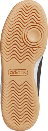 Buty męskie adidas Break Start 2000 JR1469