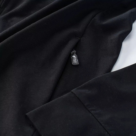 Męska bluza rozpinana Fitanu Fabiano rozmiar XL