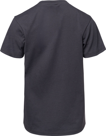 Damska Koszulka Z Krótkim Rękawem Lady Gladys rozmiar XL