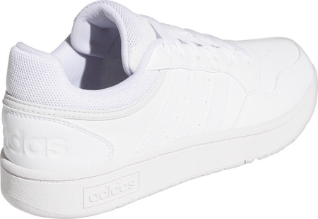 Buty damskie adidas Hoops 3.0 Low Classic GW3036