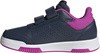 Buty dziecięce adidas Tensaur Hook and Loop JH9541