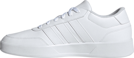 Buty męskie adidas Breaknet 3.0 JR3546