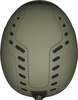 Kask Switcher Mips  woodland rozmiar 59-61