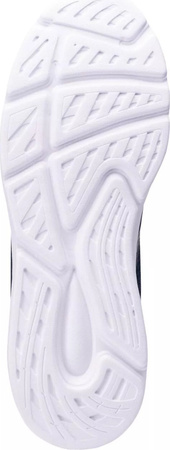 Męskie buty sportowe miejskie casualowe Martes Runie LOW rozmiar 46