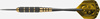 Rzutki Harrows VOODOO Steeltip