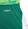 Spodenki treningowe krótkie męskie adidas Tiro 24 zielone IS1410