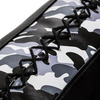 Worek treningowy bułgarski obciążenie HMS WBF20 power bag 20kg
