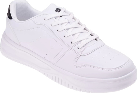 Męskie buty Iguana KOSEL rozmiar 42