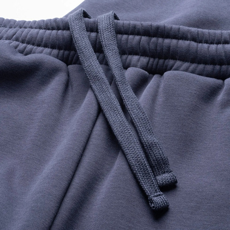 Męskie spodnie dresowe Iguana Milton rozmiar XXL