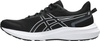Buty męskie Asics Jolt 5 1011B963 003