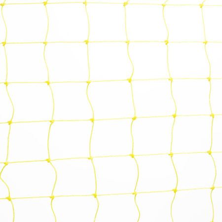 Zestaw 2w1 siatka do badmintona tenis ziemnego 2 rakiety 2 lotki Nils