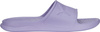 Klapki damskie Puma Popcat 20 Injex fioletowe 389081 05