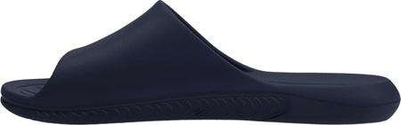 Klapki męskie 4F M092A granatowe 4FMM00FFLIM092A 31S