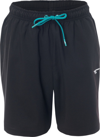 Dziecięce Spodenki Harno Jrb rozmiar 158