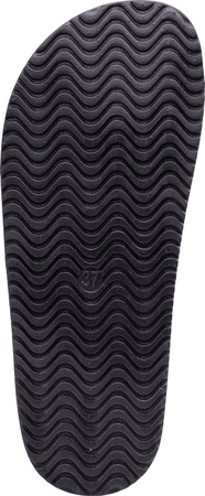 Damskie Klapki Biren Wo's rozmiar 40