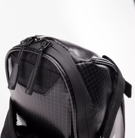 Sakwa Radvik WENGUN rozmiar 1 L