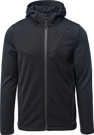Męski Softshell Rocher  rozmiar XL