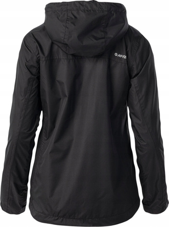 Damska kurtka przejściowa membrana 3000mm Hi-Tec Lady Monsa rozmiar XS