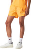 Spodenki kąpielowe męskie Champion Beachshort pomarańczowe 219979 OS059