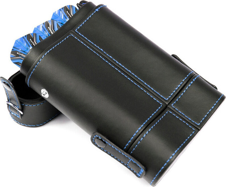 Pokrowiec na rzutki Harrows PRIMA