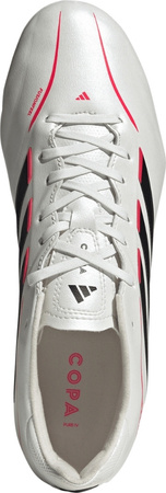 Buty piłkarskie adidas Copa Pure IV League FG JQ0484