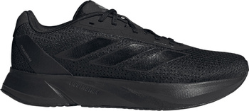 Buty męskie do biegania adidas Duramo SL czarne IE7261