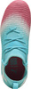Buty piłkarskie dla dzieci Puma Future 8 Match Re-Charge FG/AG 108762 01