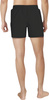 Spodenki kąpielowe Nike Essential 5 czarne NESSF560 001