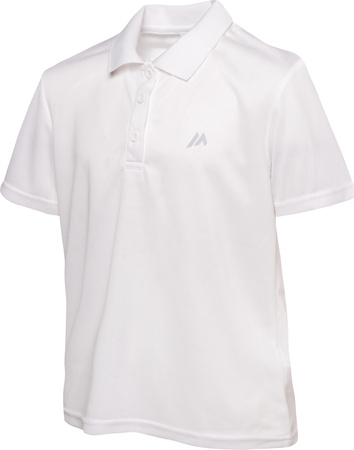 Dziecięca Koszulka Nodim Jr rozmiar 170