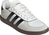 Buty damskie adidas Breaknet Sleek białe JQ8253