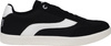 Buty męskie Lee Lian czarne 50251043 25Y