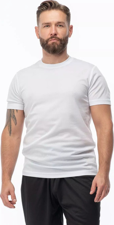 Męska koszulka z krótkim rękawem Martes essentials DILLION rozmiar XXL