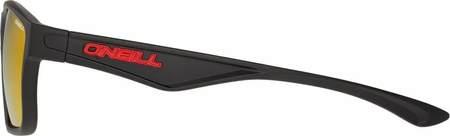 Męskie okulary O'neill Ons 9024-2.0 Ons-9024-2.0-104p