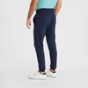 Męskie spodnie O'neill O'NEILL SMALL LOGO SWEATPANTS rozmiar S