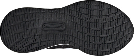 Buty dla dzieci adidas Runfalcon 5 IE8574