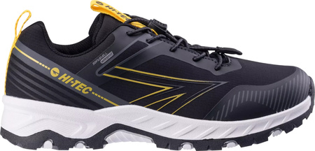Dziecięce buty Hi-tec HIRLIN LOW WP TEEN rozmiar 39