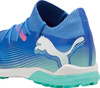 Buty piłkarskie Puma Future 7 Match TT 107937 01