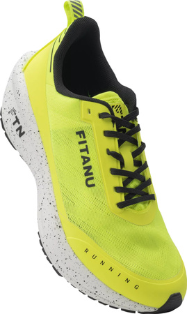 Męskie buty do biegania Fitanu DUREVO rozmiar 42